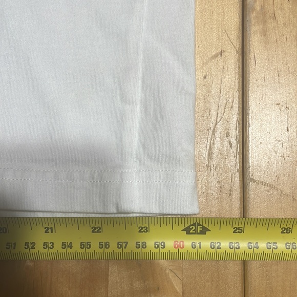 Harley Davidson tshirt - Picture 8 of 8